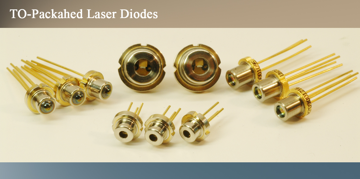 diode laser