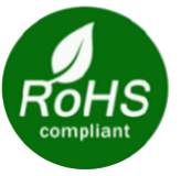 rohs1