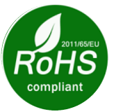 rohs2