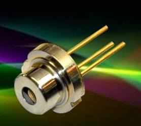 Laser Diode